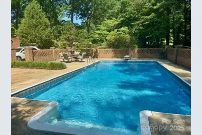 5109 Goldcrest Drive, Indian Trail, NC 28079 - Photo 1