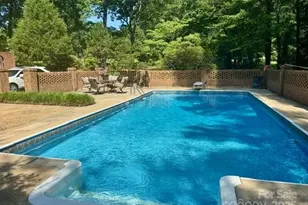 5109 Gold Crest Dr, Indian Trail, NC 28079 - Photo 1