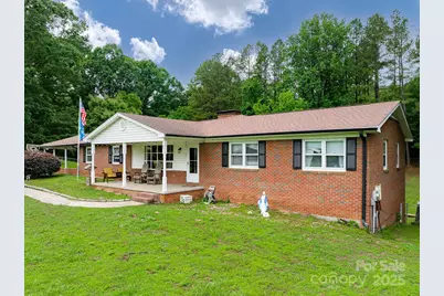 310 Yarbro Road, Kings Mountain, NC 28086 - Photo 1