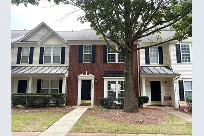 7037 Flying Scotsman Drive, Charlotte, NC 28213 - Photo 1