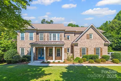 2785 Disney Place, Indian Land, SC 29707 - Photo 1