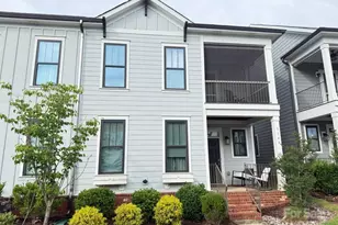 114 Mint Ave, Mooresville, NC 28117 - Photo 1