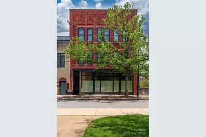 18 Church Street, Asheville, NC 28801 - Photo 1
