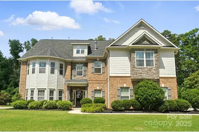 16229 Loch Raven Road, Huntersville, NC 28078 - Photo 1
