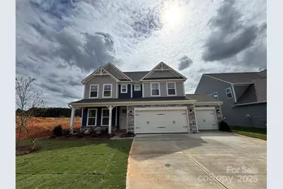 2227 Caravan Lane, Stanley, NC 28164 - Photo 1