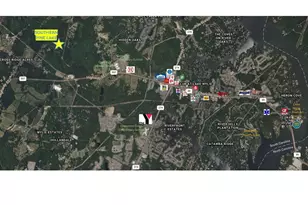 Lot 33 Great Blue Path, Clover, SC 29710 - Photo 1