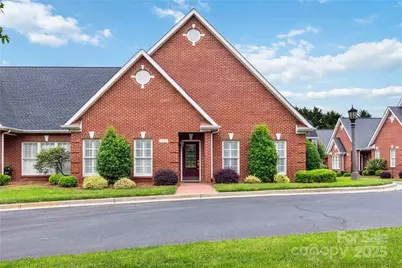 1302 Warrington Place, Rock Hill, SC 29732 - Photo 1
