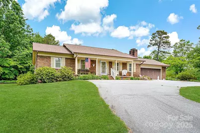 7050 W US 70 Highway, Old Fort, NC 28762 - Photo 1