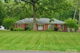 3367 Tanglewood Dr, Rock Hill, SC 29732 - Photo 1