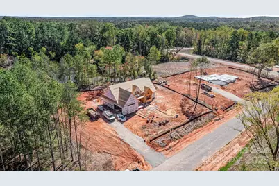 Lot 37 Snow Goose Walk Court, Clover, SC 29710 - Photo 1