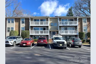 1645 Arlyn Circle #F, Charlotte, NC 28213 - Photo 1