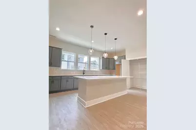 436 Nathaniel Way, Charlotte, NC 28213 - Photo 1