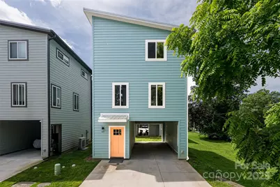 60 W Cascade Street, Arden, NC 28704 - Photo 1