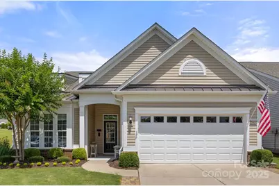 2066 Vermount Way, Indian Land, SC 29707 - Photo 1