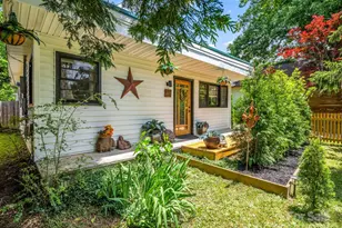 226 Substation St, Hendersonville, NC 28792 - Photo 1