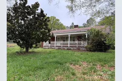 2096 S Point Road, Belmont, NC 28012 - Photo 1
