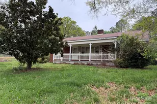 2096 S Point Rd, Belmont, NC 28012 - Photo 1