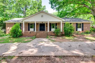 257 Amity Dr, York, SC 29745 - Photo 1