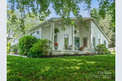 5 Lowry Lane, Weaverville, NC 28787 - Photo 1