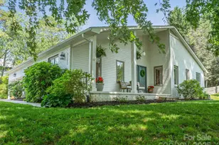 5 Lowry Ln, Weaverville, NC 28787 - Photo 1