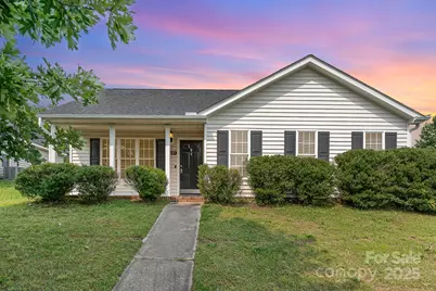 5437 Advantis Drive, Raleigh, NC 27610 - Photo 1