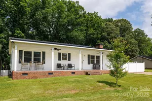 1197 Fincher Rd, Fort Lawn, SC 29714 - Photo 1