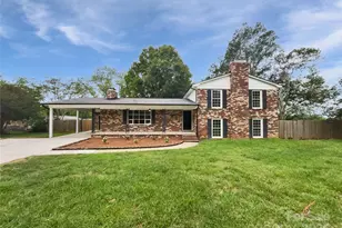 1224 Bethlehem Rd, Kings Mountain, NC 28086 - Photo 1