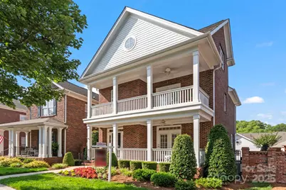 108 Forrester Avenue, Belmont, NC 28012 - Photo 1