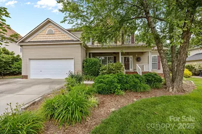 6533 Derby Lane NW, Concord, NC 28027 - Photo 1