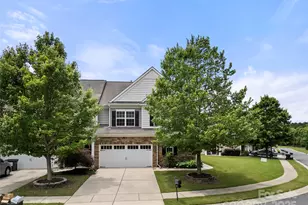 7130 Maricopa Rd, Charlotte, NC 28277 - Photo 1