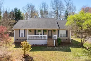 116 Dean Rd, Anderson, SC 29625 - Photo 1