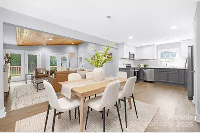 4838 Keats Avenue, Charlotte, NC 28212 - Photo 1