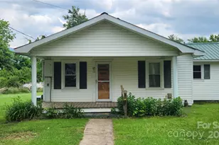 85 Oshea Ln, Waynesville, NC 28786 - Photo 1