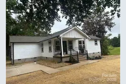 116 Hornets Nest Court, Bessemer City, NC 28016 - Photo 1