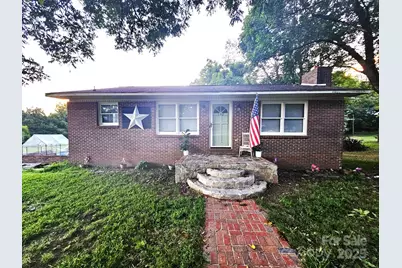 132 Eaker Drive, Cherryville, NC 28021 - Photo 1