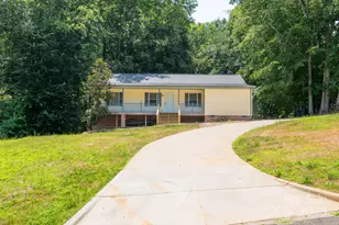 103 Sycamore Rd, Salisbury, NC 28147 - Photo 1