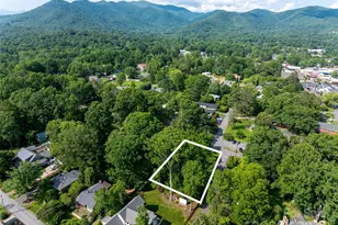 110 Border St, Black Mountain, NC 28711 - Photo 1