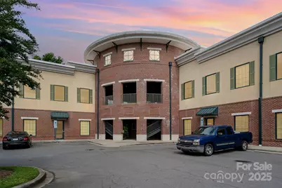 1171 Market Street #202, Fort Mill, SC 29708 - Photo 1