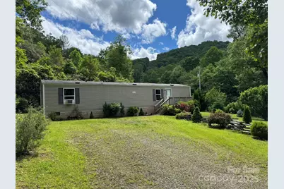[Address not provided], Sylva, NC 28779 - Photo 1