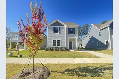 4040 Grommet Court, Matthews, NC 28105 - Photo 1