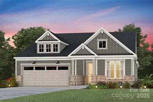 4738 Formation Ct, Lancaster, SC 29720 - Photo 1