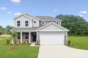 21013 Running Creek Dr, Locust, NC 28097 - Photo 1