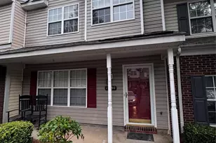 12180 Bottlebrush Pl, Charlotte, NC 28277 - Photo 1