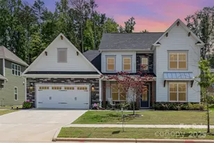 482 Lucky Dr NW, Concord, NC 28027 - Photo 1