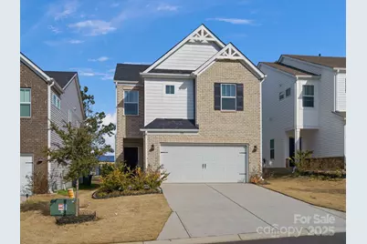 518 Palmarosa Street, Fort Mill, SC 29715 - Photo 1