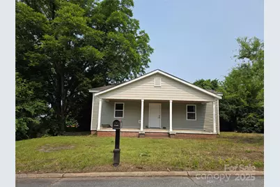 38 Holly Street, Great Falls, SC 29055 - Photo 1