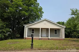 38 Holly St, Great Falls, SC 29055 - Photo 1