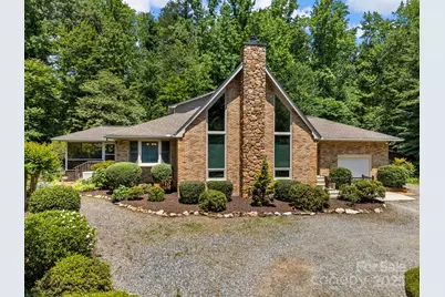 266 Case Street, Columbus, NC 28722 - Photo 1