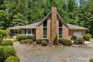 266 Case St, Columbus, NC 28722 - Photo 1