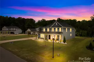 126 Still Crk Dr, Mooresville, NC 28115 - Photo 1